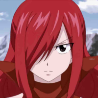 Erza 