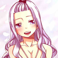 Mirajane 