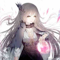 Hanari 
