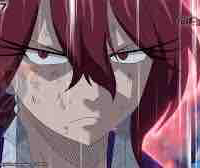 Suzaku 