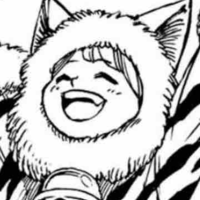 Haku 