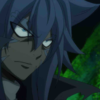 Acnologia 