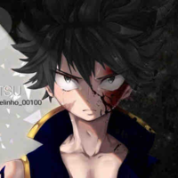 Natsu 