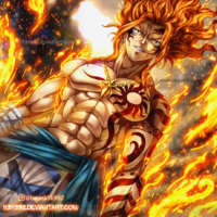 Ignia 