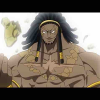 Dogramag 
