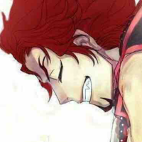 Igneel 