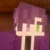 Violet 013