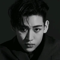 B.BamBam