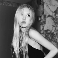 Park Chaeyoung