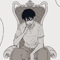 Sano Shinichirou