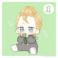 Tác Giả ( Chris )