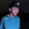 Hoà thượng 