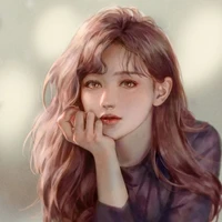 Diệp Băng Hy