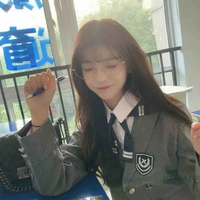 Kết_or_Queen