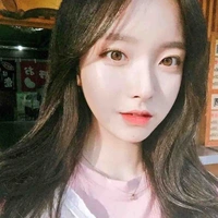 Sarangư