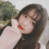 Sử_đaity