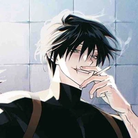 Tokito Sosaiba