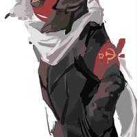 Soviet[Ussr]