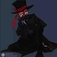 UK[Anh]