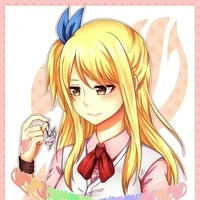 Lucy