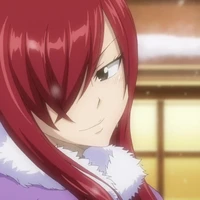 Erza