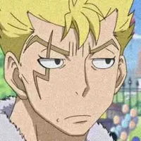 Laxus