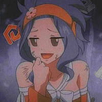 Levy