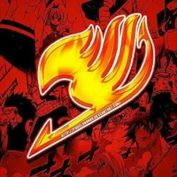 Hội Fairy tail