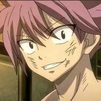 Natsu
