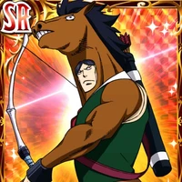 Sagittarius