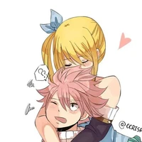 Nalu