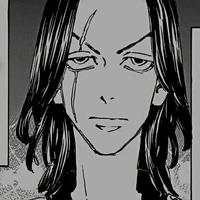 Akashi Takeomi
