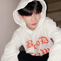 Dư Vũ Hàm