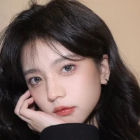 Vương Cự Giải