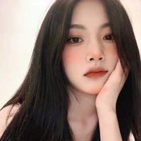 Đại Song Tử