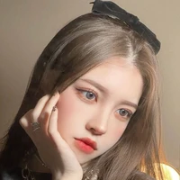 Vân Sư Tử