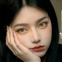 Đoàn Xử Nữ