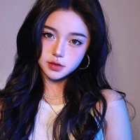Vũ Ma Kết