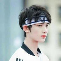 Trần Bảo Bình