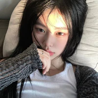 Đặng Nhã Uyên