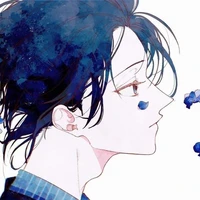 Trương Cao Lâm(bố anh)