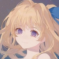 Lương Hoa Thy(mẹ anh)