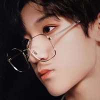 Trương Tuấn Hào