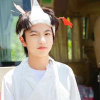Mục Chỉ Thừa