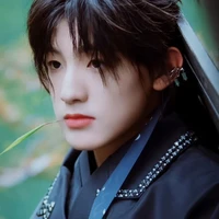 Trương Trạch Vũ