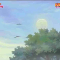 Đa nhân vật