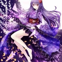 Ruya