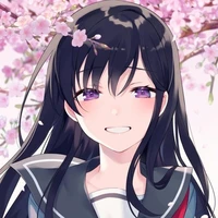 Yuri Hakone