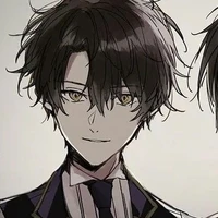 Hito Makoto