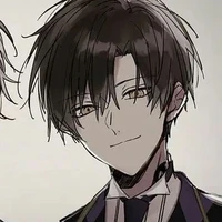 Hino Makoto